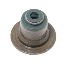 SİBOP LASTİĞİ EMME LR116446 E LR025018