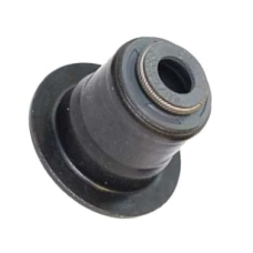 SİBOP LASTİĞİ EGZOZ LR116445 LR025006