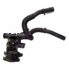 TERMOSTAT KOMPLE LR115274