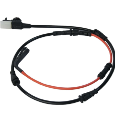 ARKA FREN BALATA SENSÖRÜ LR033295