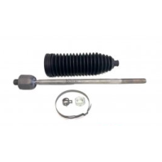 ROT MİLİ R-L LR033529 DPH