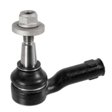 ROT BAŞI LR033534 DPH