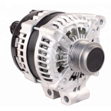 ŞARJ DİNAMOSU LR034013 LR054994 LR072764 