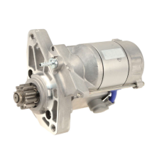 MARŞ MOTORU LR034028 D