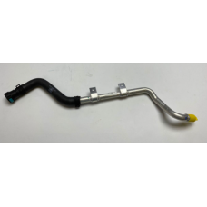 KALORİFER BORUSU LR034597