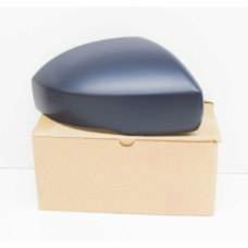 YAN AYNA KAPAĞI SAĞ DIS. LR035091 R