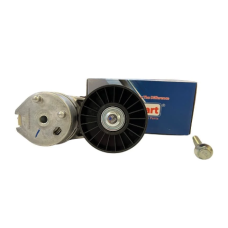 V.KAYIŞ GERGİSİ ALT LR035493 R LR013506 LR013697