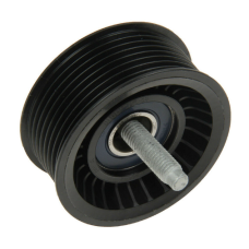 V.KAYIŞ GERGİ RULMANI LR035545 BM