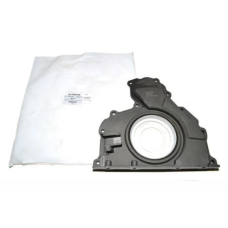 KRANK ARKA KEÇE KEPLİ LR036542 C