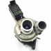 TURBO KOMPLE SAĞ LR038044 LR004039 LR004526 LR008829 LR021045 LR021655