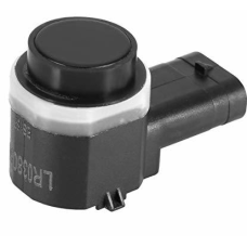 PARK SENSÖRÜ ÖN-ARKA LR038084 LR010927 