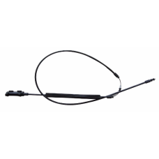 KAPUT AÇMA TELİ DIŞ LR038195 R