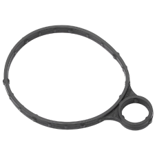 VAKUM POMPA CONTASI LR039593