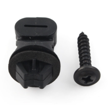 KAPI TRİM DUBELİ LR039636