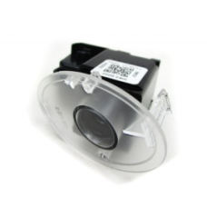 YAN AYNA ALT LAMBASI SOL LR040299