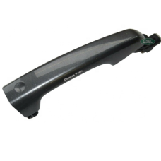 KAPI KOL KAPAK SETİ LR040308