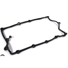 KÜLBÜTÖR KAPAK CONTA SOL LR041869 E