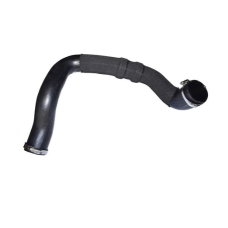 KALORİFER HORTUMU LR044291