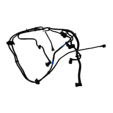 YAKIT HORTUM SETİ LR045109 LR027894