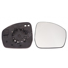 AYNA CAMI SAĞ LR045152