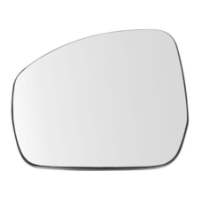 AYNA CAMI SOL LR045153