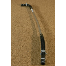 BLOK SU ÇIKIŞ HORTUMU LR045337