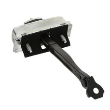 KAPI TUTUCU ARKA R-L LR045541