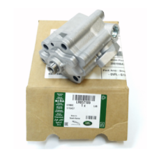 YAĞ POMPASI LR057189