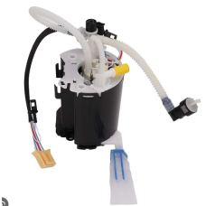 BENZİN OTOMOTİĞİ LR057236