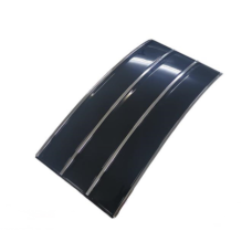 YAN KAPI KAPAĞI SAĞ LR057559 