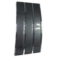 YAN KAPI KAPAĞI SOL LR057560