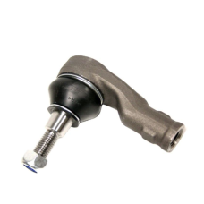 ROT BAŞI LR059261 DPH