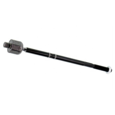 ROT MİLİ R-L LR059264 LEM