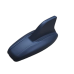 ANTEN (SHARK MODEL) LR059756 R