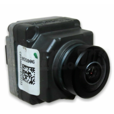 ARKA KAMERA LR060915