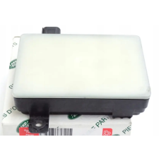 SENSÖR KÖR NOKTA ARKA  LR061039