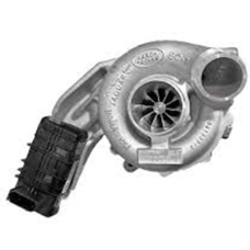 TURBO KOMPLE LR061996 LR084606
