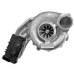 TURBO KOMPLE LR061996 LR084606