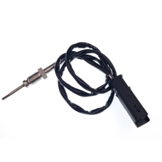 PARTEKÜL FİLTRE SENSÖRÜ ARKA LR062038