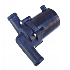 KALORİFER SU POMPASI  LR064320 LR003195 LR003196 LR095332 LR101348