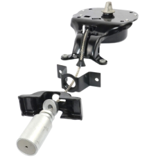 STEPNE MAKARASI LR064520 R