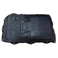 ŞANZIMAN YAĞ FİLTRES LR065238 LR023294 R