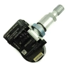 LASTİK HAVA BASINÇ SENSÖRÜ LR066379 LR031703 