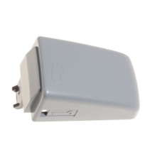 KAPI KOL KAP.ÖN SOL KÜÇÜK LR067700