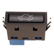 ARKA 5.KAPI AÇMA SWİCİ YXL000010PUY