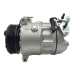 KLİMA KOMPRESÖRÜ  LR112585 LR086043  LR035761  LR057692