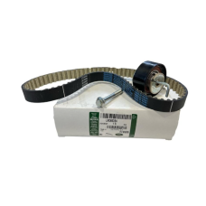 MAZOT POMPA GERGİ SETİ LR069054 D