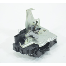 KAPI KİLİDİ ARKA SOL LR070432