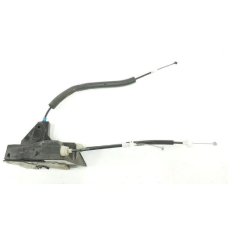 KAPI KİLİDİ ÖN SOL LR070438