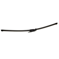 SİLGİ SÜPÜRGESİ ARKA 5.KAPI LR070691 LR033471